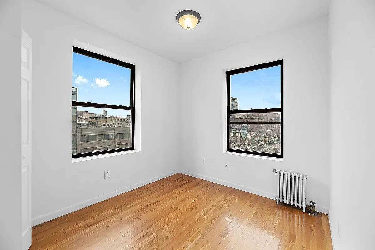 101 Delancey St #2 - Photo 4 of 6