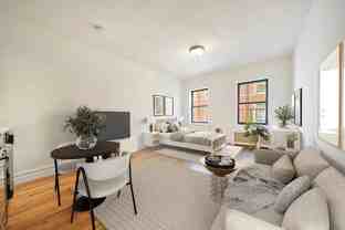 120 E 4th St #4B - Photo 1 of 1