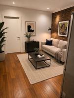 featured image of 120 E 4th St #D