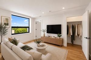 featured image of 503 Evergreen Ave #5C