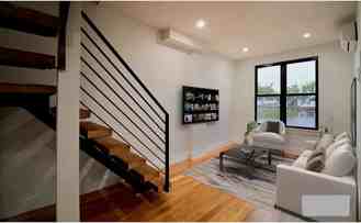1336 Jefferson Ave #PH - Photo 1 of 1