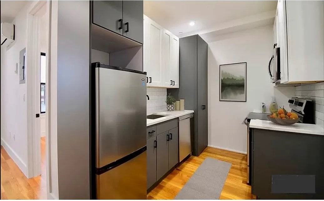 1336 Jefferson Ave #PH - Photo 5 of 11