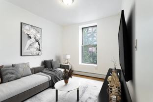 457 W 17th St #1 - Photo 1 of 1
