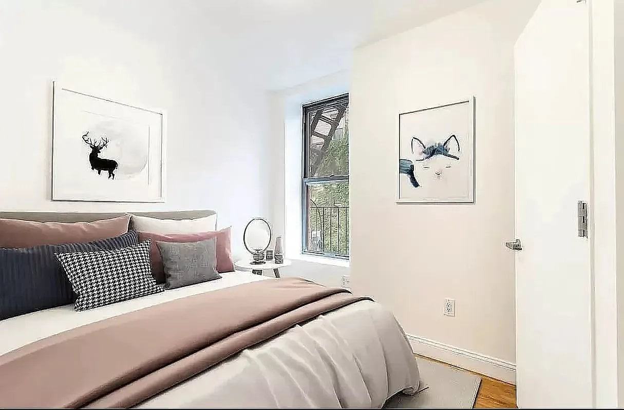 457 W 17th St #1 - Photo 2 of 5