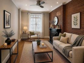 58 Leroy St #1D - Photo 1 of 1