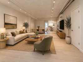 featured image of 535 Broadway #3A