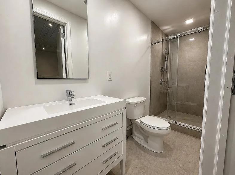 535 Broadway #3A - Photo 6 of 9