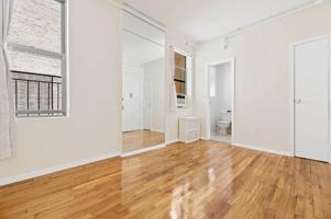 featured image of 247 W 63rd St #1D