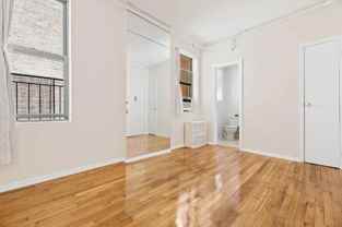 247 W 63rd St #1D - Photo 1 of 1