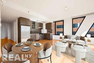 123 Melrose St #660 - Photo 1 of 1