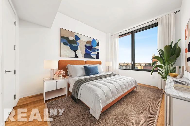 123 Melrose St #660 - Photo 3 of 20