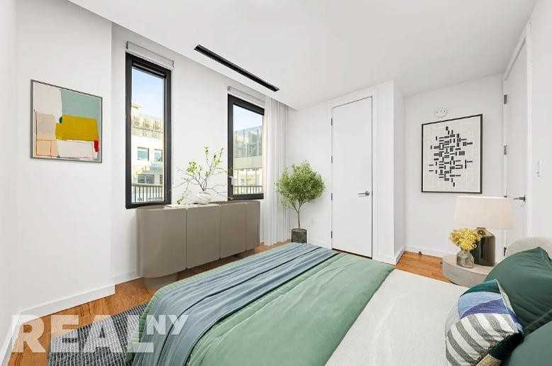 123 Melrose St #660 - Photo 4 of 20