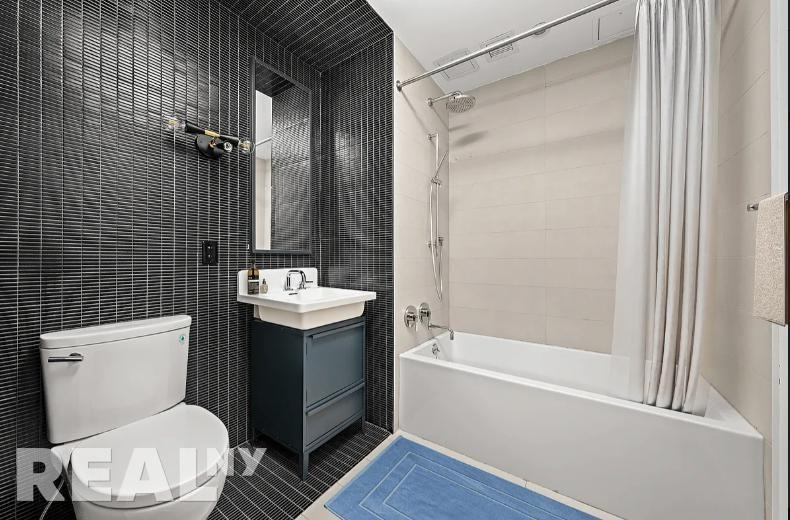 123 Melrose St #660 - Photo 5 of 20