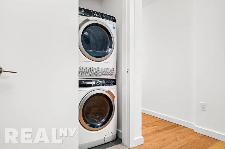 123 Melrose St #660 - Photo 6 of 20
