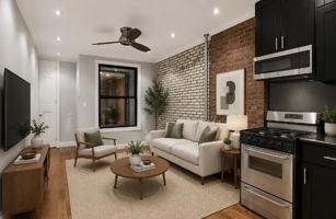 featured image of 438 W 52nd St #C7