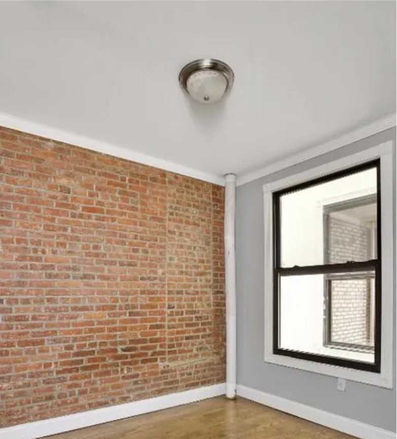438 W 52nd St #C7 - Photo 2 of 7
