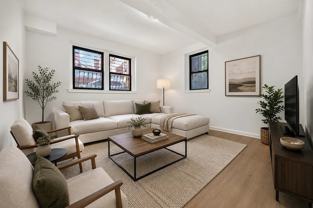 960 Sterling Pl #B - Photo 1 of 1