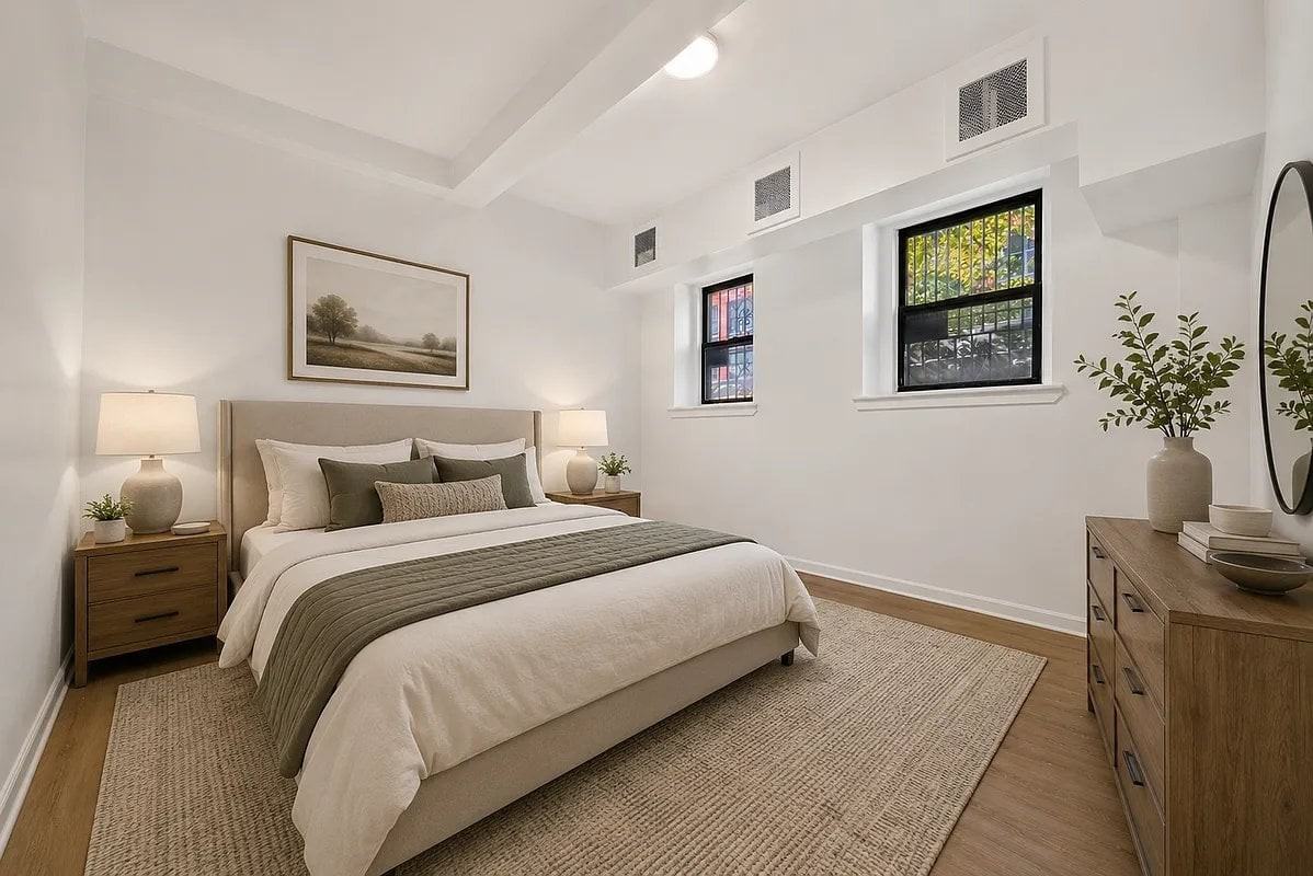 960 Sterling Pl #B - Photo 2 of 5