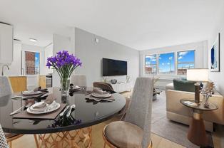 30 W 141st St #2A - Photo 1 of 1