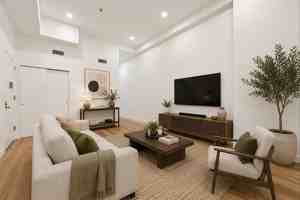 featured image of 680 Broadway #3