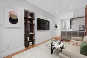 featured image of 347 E 5th St #1A
