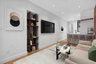 347 E 5th St #1A - Photo 1 of 1