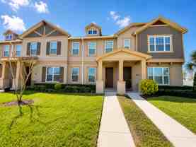 15555 Honeybell Dr #1 - Photo 1 of 1