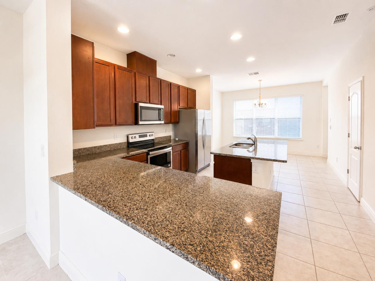 15555 Honeybell Dr #1 - Photo 2 of 29