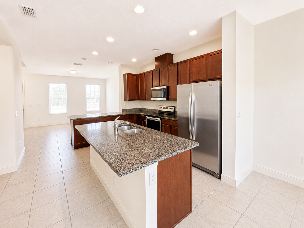 15555 Honeybell Dr #1 - Photo 3 of 29