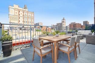 10 Rutgers St #7D - Photo 1 of 1