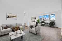 2300 5th Ave #5N - Photo 1 of 1