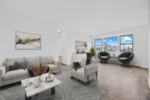featured image of 2300 5th Ave #5N
