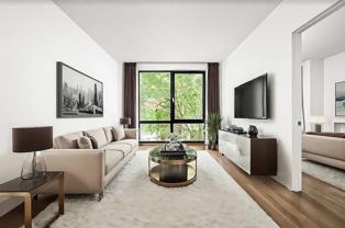 155 Attorney St #5F - Photo 1 of 1