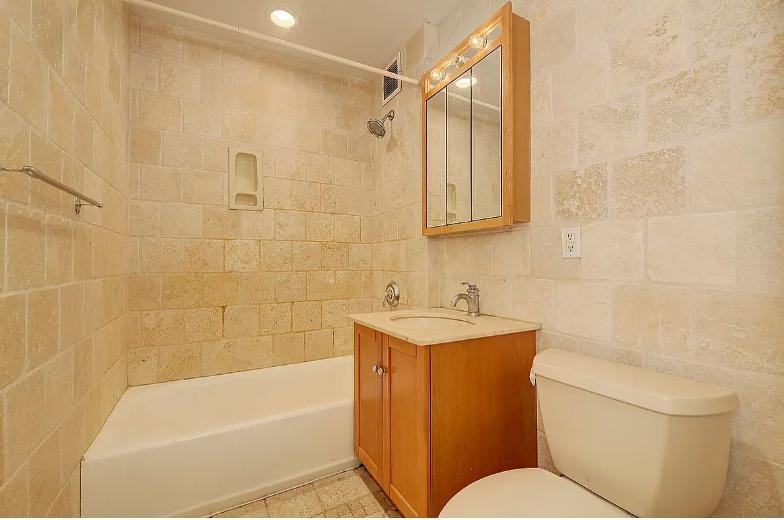 143 Mulberry St #5B - Photo 5 of 8