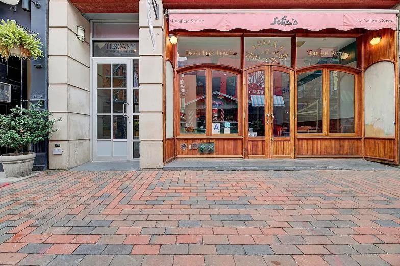 143 Mulberry St #5B - Photo 6 of 8