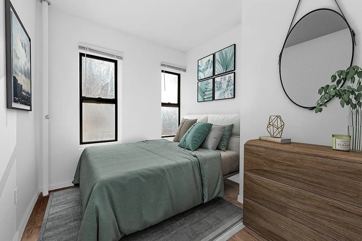207 Madison St #18 - Photo 3 of 11