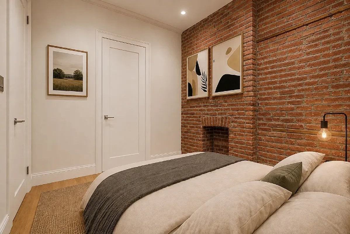 356 W 21st St #3 - Photo 3 of 10