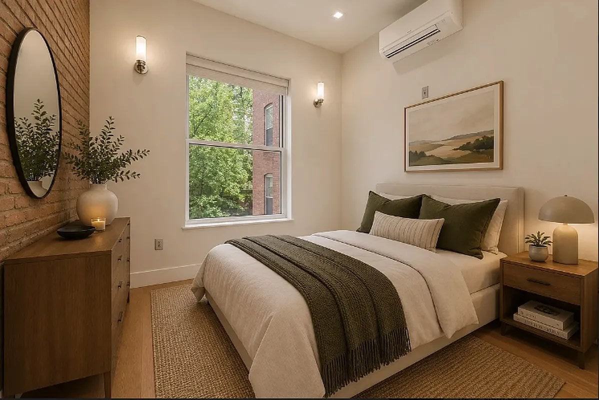 356 W 21st St #3 - Photo 4 of 10