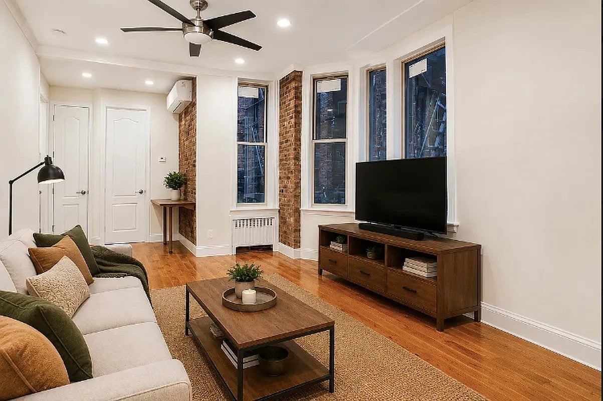 356 W 21st St #3 - Photo 5 of 10