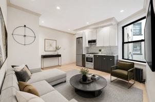 featured image of 199 W 10th St #5C
