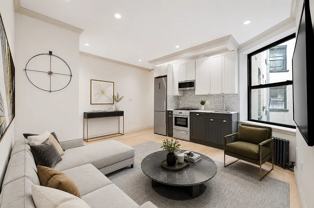 199 W 10th St #5C - Photo 1 of 1