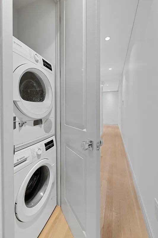 199 W 10th St #5C - Photo 4 of 6