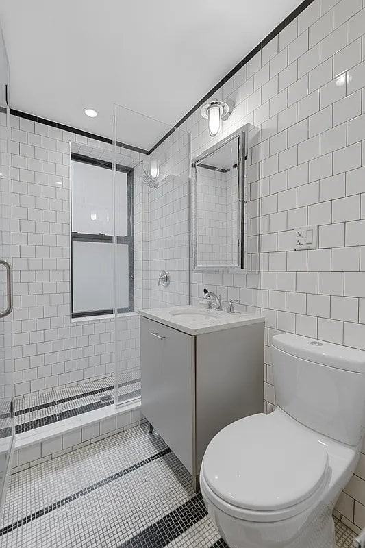 199 W 10th St #5C - Photo 5 of 6