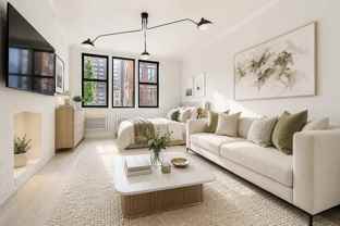 227 W 20th St #5D - Photo 1 of 1