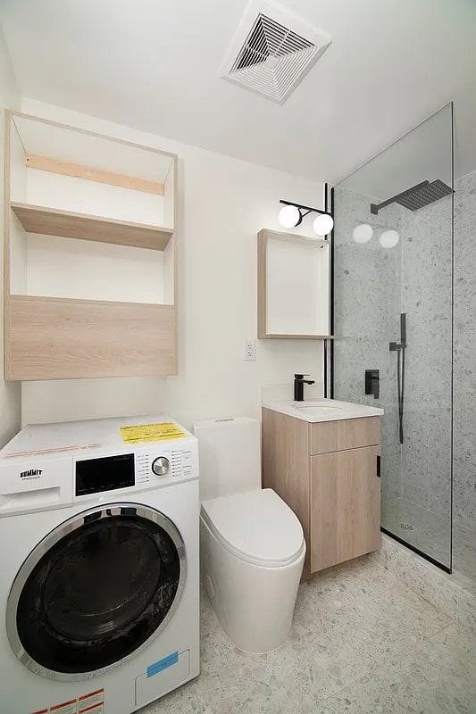 227 W 20th St #5D - Photo 4 of 4