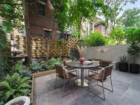 51 W 88th St #1D - Photo 1 of 1