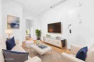 featured image of 235 W 63rd St #6C