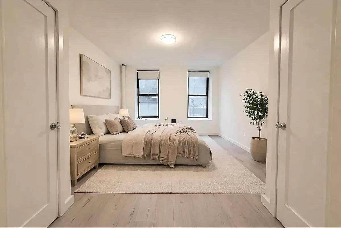 930 2nd Ave #2D - Photo 2 of 4