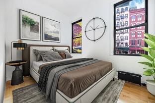 203 Spring St #20 - Photo 1 of 1