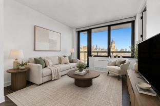 250 E Houston St #PHL - Photo 1 of 1